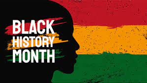 COMHAR is Commemorating and Celebrating Black History Month February 1 – 28, 2023