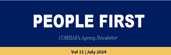 People First – July 2024 Vol 11