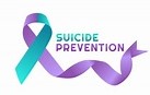 National Suicide Prevention Month