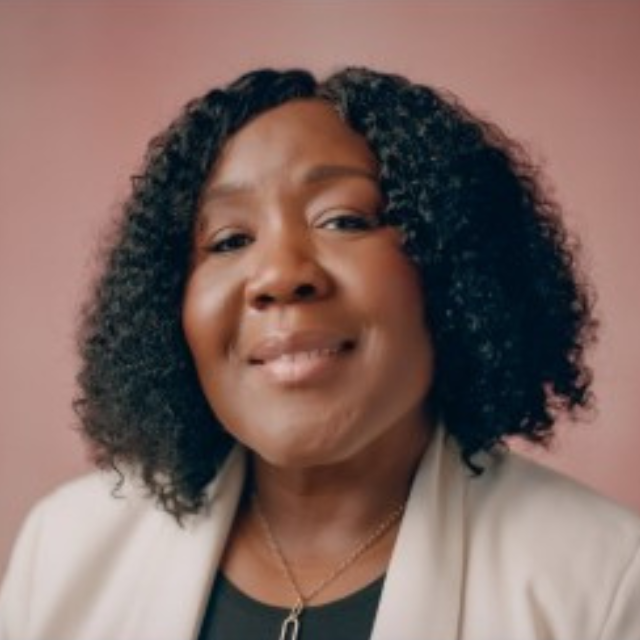 Trapeta Mayson