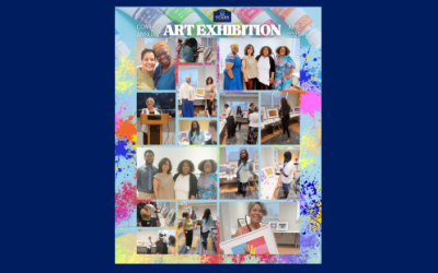 Art Exhibition and Sale 2025