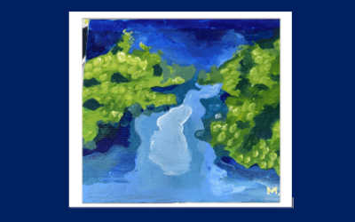 Art Exhibition and Sale – 2026